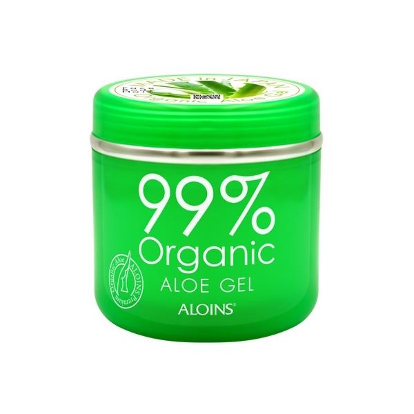 アロエ ボディクリームの人気商品・通販・価格比較 - 価格.com アロエ ボディクリームの人気商品・通販・価格比較 - 価格.com
