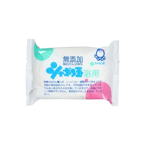 V{ p Y΂ 100g V{ʔ̔yPTz 