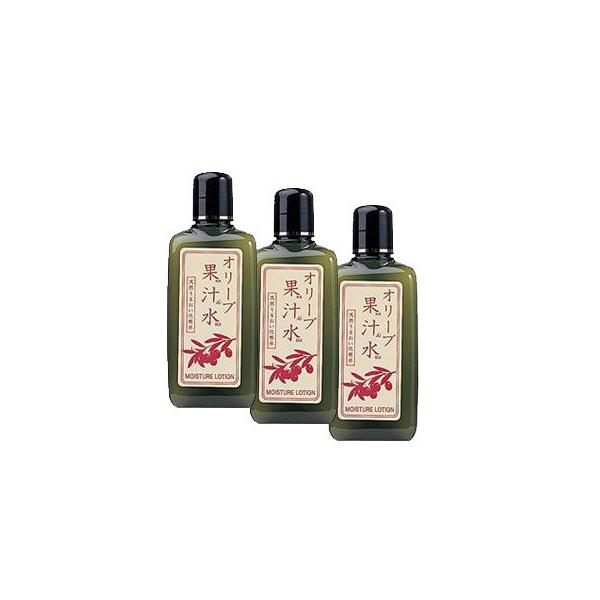 Tvv[g  I[u}m O[[Viʏ`j 180mly3Zbgz {I[uyNOz 