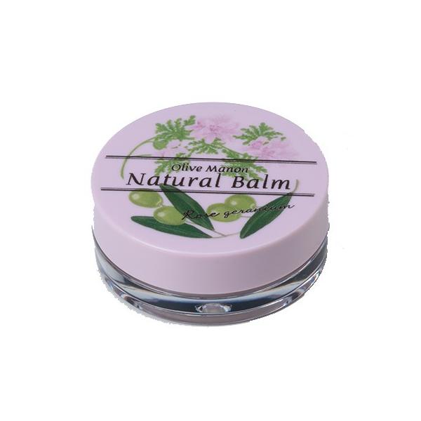 Tvv[g I[u}m i`o[ [Y[jE̍ 10ml {I[uyNOz 