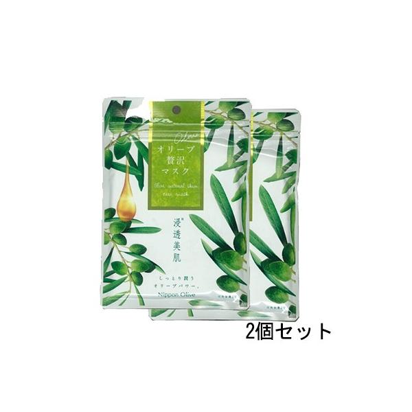 y[ z Tvv[g I[u}m I[utFCX}XN 7y2Zbgz {I[uyNOz