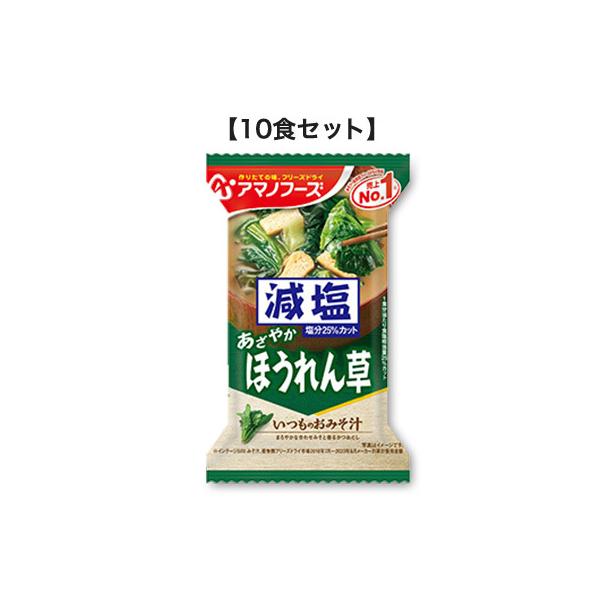 ݂̂` ق 6.8gy10HZbgz A}mt[Y t[YhCyTMzX` ݂` 