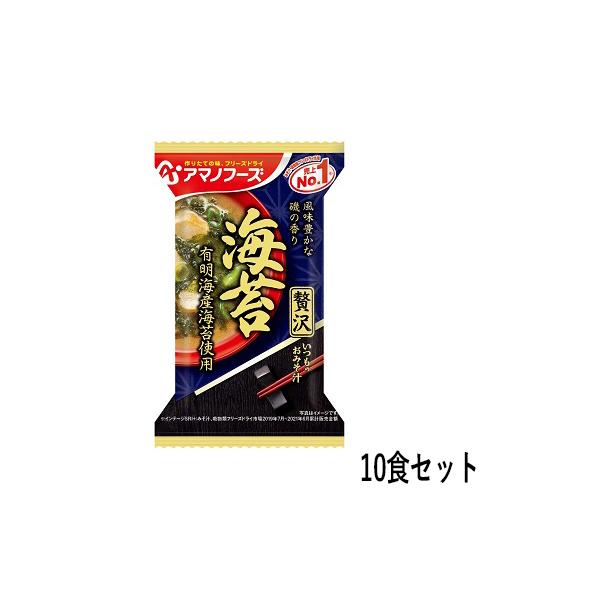 ݂̂`ґ C 7.5gy10HZbgzA}mt[YyTMz