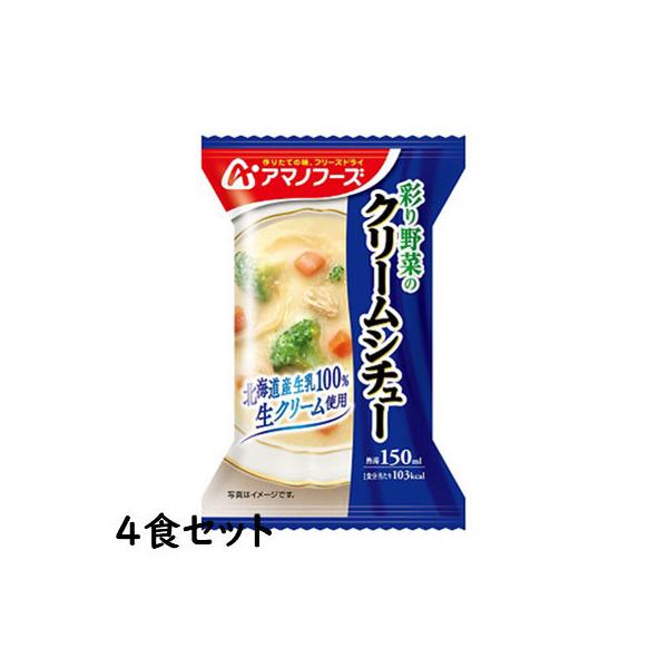 ʂ؂̃N[V`[ 21.6gy4HZbgz A}mt[YyTMz