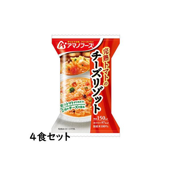 ng}g̃`[Y]bg 24.1gy4HZbgz A}mt[YyTMz