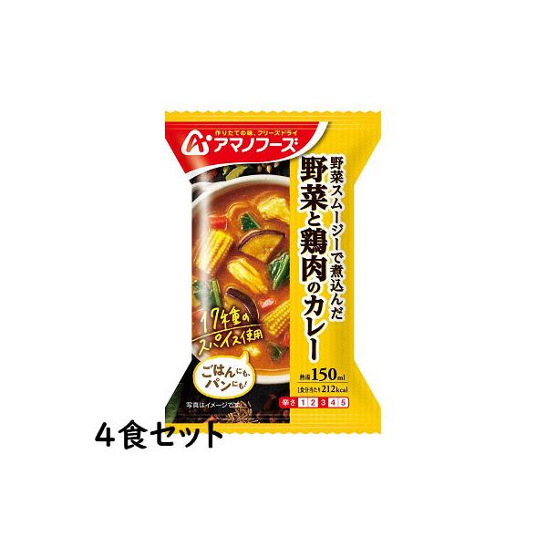 ؂ƌ{̃J[ 36.4gy4HZbgz A}mt[YyTMz 