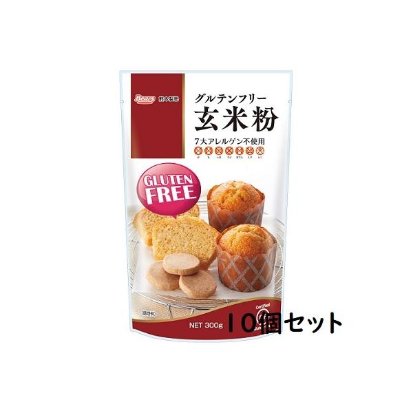グルテンフリー 小麦粉の人気商品 通販 価格比較 価格 Com