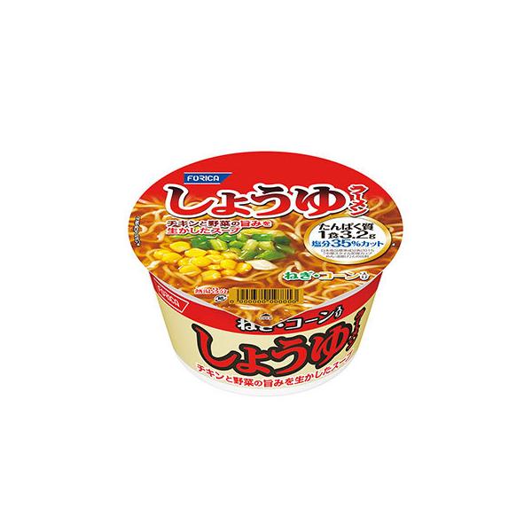 傤䃉[ 72.2g×12H zJt[Y yYSz