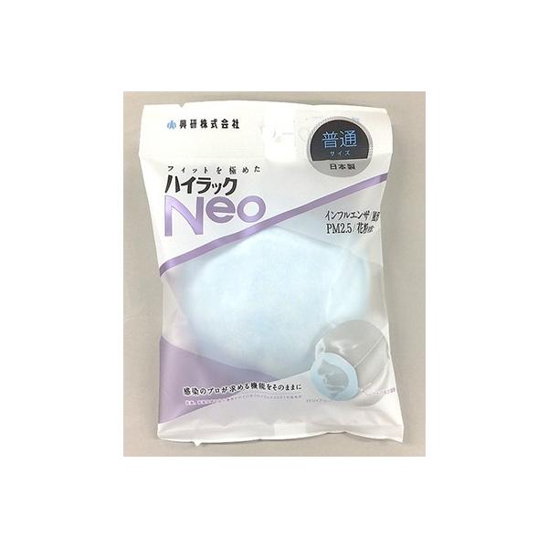 nCbNNeo  wb_[ ܓ1  nCbNyAMz 