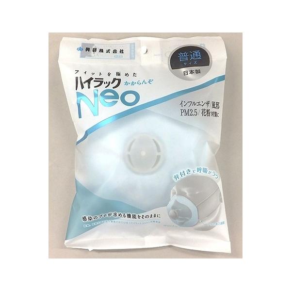 nCbNNeo  wb_[ ܓ1  nCbNyAMz 