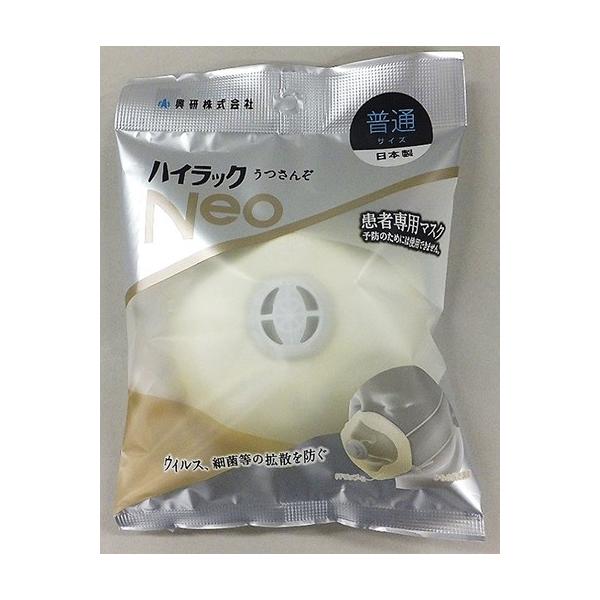 nCbNNeo  wb_[ ܓ1  nCbNyAMz 