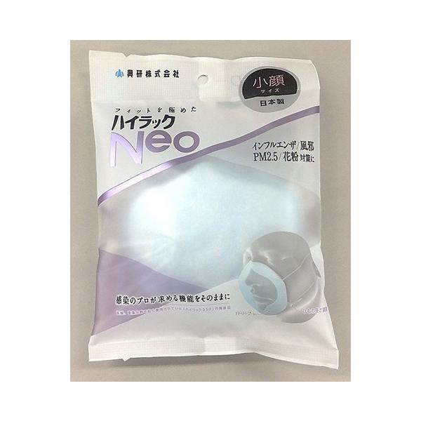 nCbNNeo  wb_[ ܓ1  nCbNyAMz 