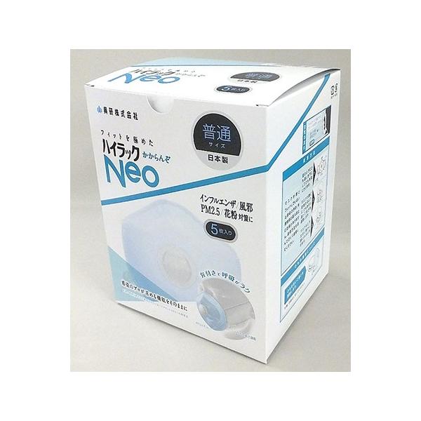 nCbNNeo   1i5j nCbNyAMz 