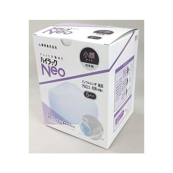 nCbNNeo  1i5j  nCbNyAMz 