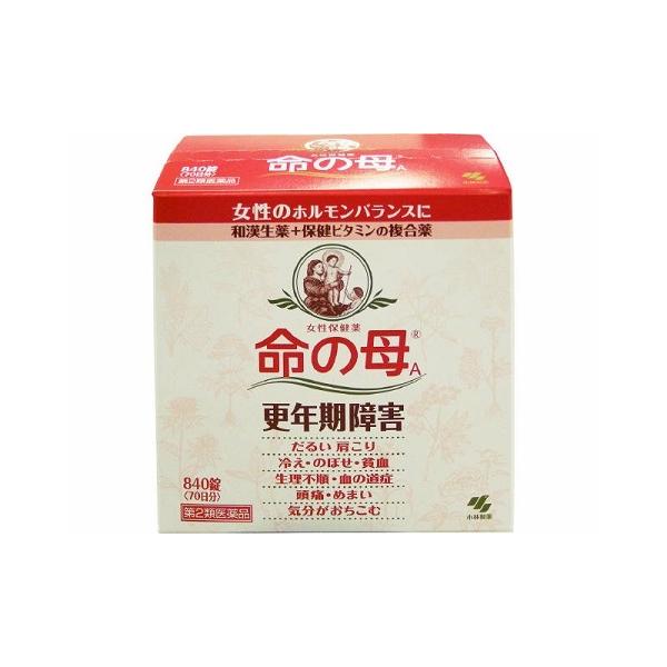 木製薬看板　命の母　薬局　レア物 木製薬看板 命の母 薬局 レア物