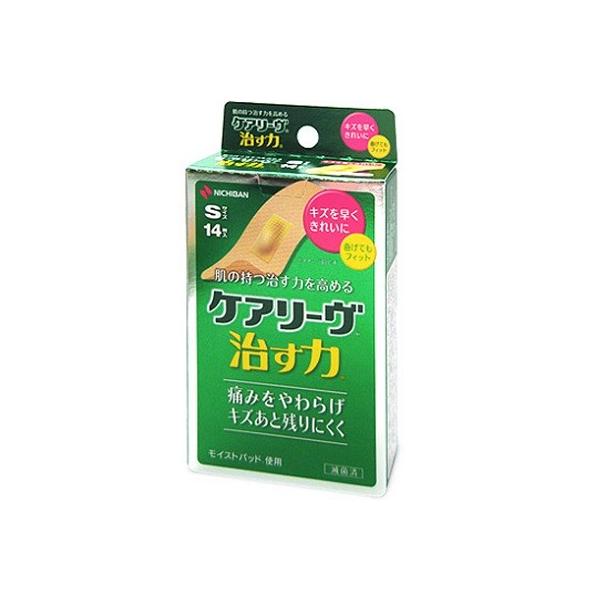 Ë@PA[  STCY 14 CN14S j`oǗË@yRHz