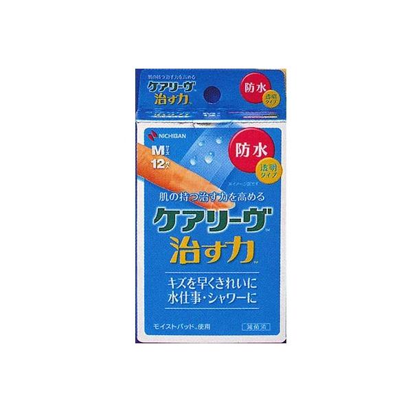 Ë@PA[  h^Cv MTCY 12 j`oǗË@yRHz