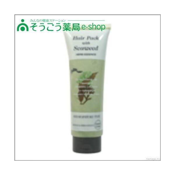 グレース ナチュラルヘア Er トリートメント ミッドモイスチャータイプ さらさら 310g Pt そうごう薬局 E Shop 通販 Paypayモール