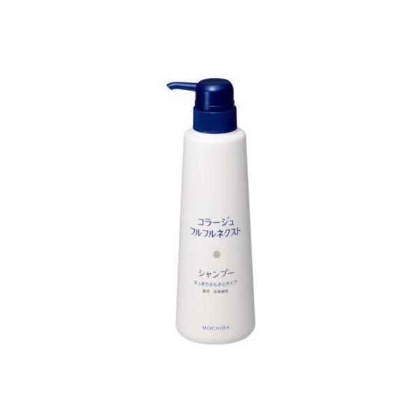 R[WttlNXg Vv[ 400ml 肳炳^CvyRHz
