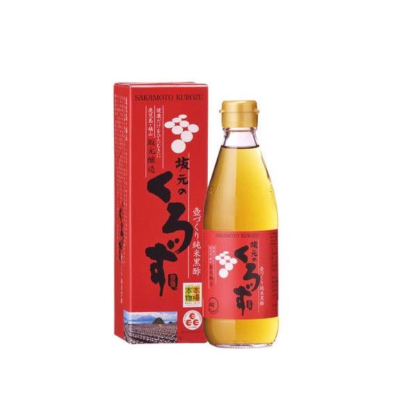 ⌳̂낸 360ml | ⌳ yPTz