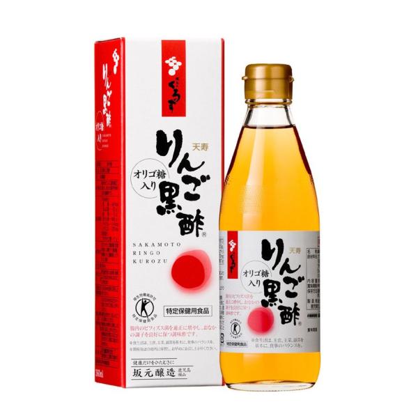 ⌳̃S낸 360ml | ⌳ yPTz