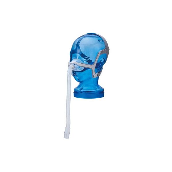一般医療機器 AirFit N20 マスク 人工呼吸器用マスク CPAPマスク 一般医療機器 AirFit N20 マスク 人工呼吸器用マスク CPAPマスク