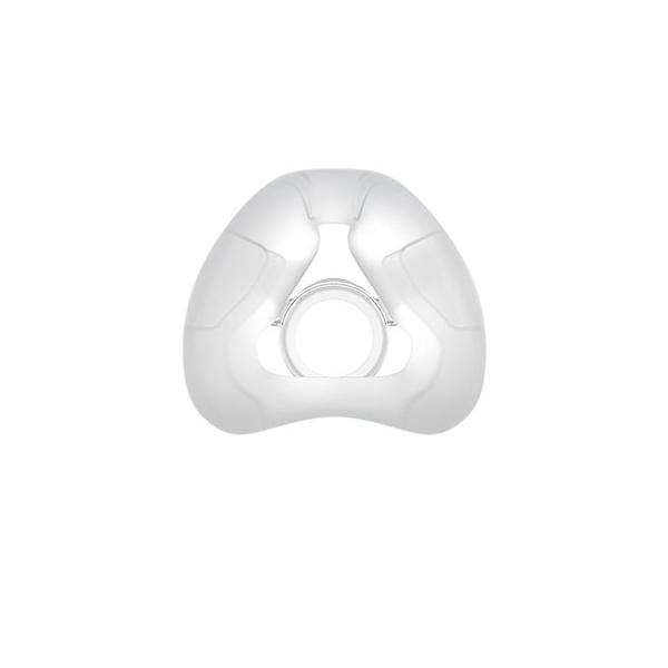 一般医療機器 AirFit N20 クッション レスメド【FL】CPAP : そう