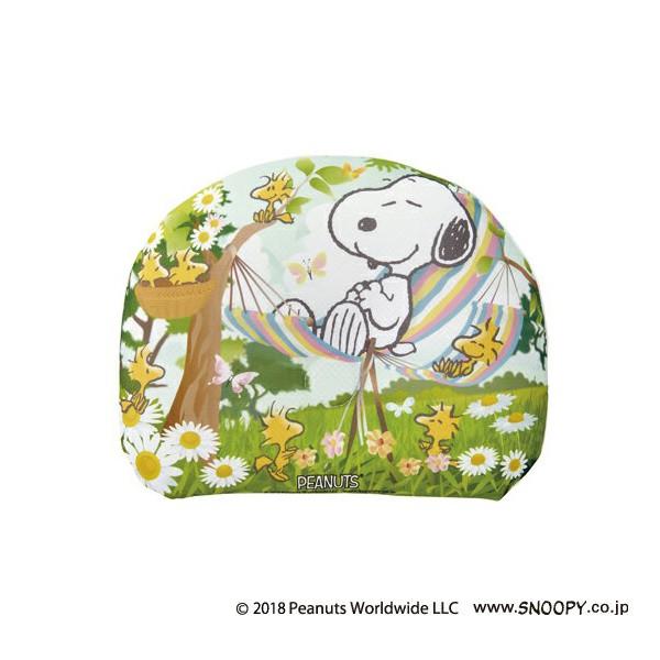 s[ Xk[s[ nbNi6?12j 슔 yNLz