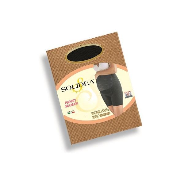 マタニティ用着圧ガードル