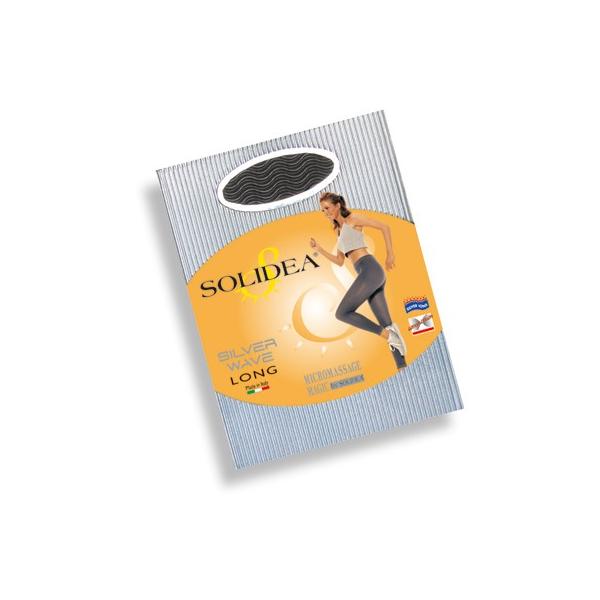 fBbN Vo[EF[u MX O ubN SOLIDEA \fAyQCz ʈË@ tBbglX