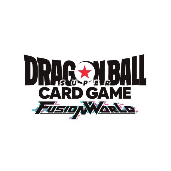 BANDAI（バンダイ） カートン ドラゴンボールスーパーカードゲーム