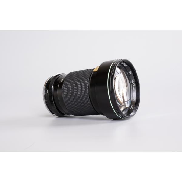 レンズ(単焦点) TAMRON SP 180mm F2.5 LD (IF) 77mm TAMRON（タムロン） 中古【良品】TAMRON SP 180mm f/2.5LD(IF