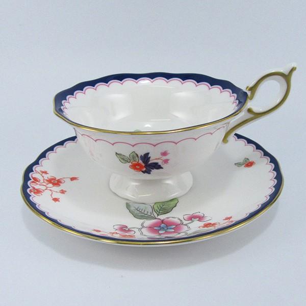 EFbWEbh@_[Xg@eB[Jbv\[T[@WX~u[