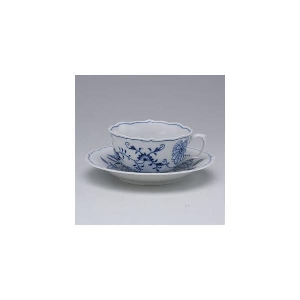 }CZ@u[IjI@eB[Jbv&amp;\[T[ 800101-00633 @