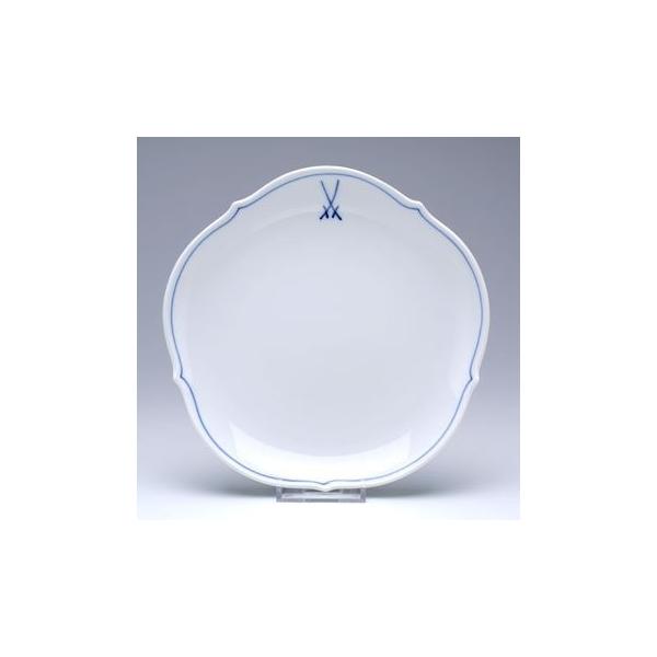}CZ@o@v[g18cm 825009-23501