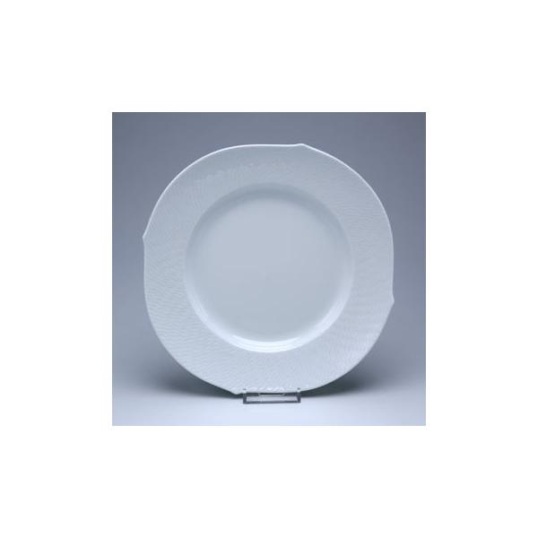マイセン プレート 皿」の人気商品一覧 | 安い商品を通販サイト