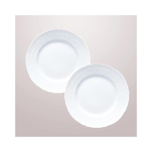 ジノリ ベッキオホワイト 皿 17cmの人気商品・通販・価格比較 - 価格.com