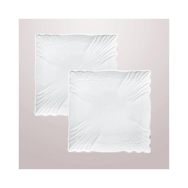 `[hWm@xbLIzCg@v[gXNGA22cmyAZbg@02-0061