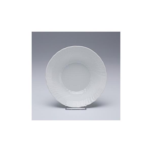 Richard Ginori（リチャードジノリ） ベッキオホワイト フルーツ