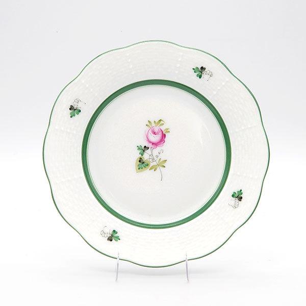 皿 ヘレンド ウィーンの薔薇の人気商品・通販・価格比較 - 価格.com