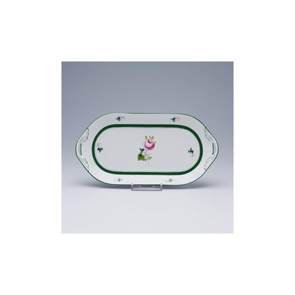 wh@EB[KN@T[rXgC@VRH-0437-0-00