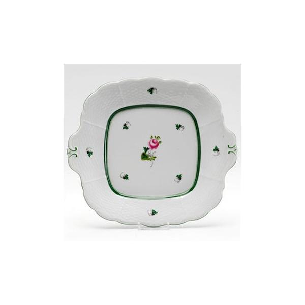 wh@EB[KN@P[LfBbVlp@VRH-0431-0-00