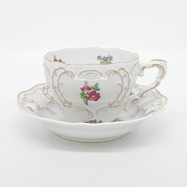 hi[@xTC@R[q[Jbv&amp;\[T[