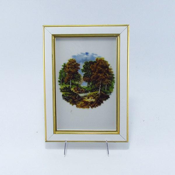 hi[@EH[sN`[@i(S6/A)@187R997/A