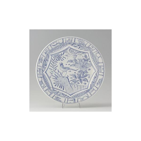 WA@I]u[@v[g21.8cm@1290B6AB