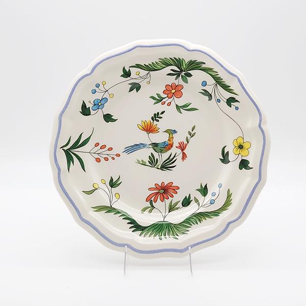 WA@I]pfB@v[g16.5cm@0111B4A5