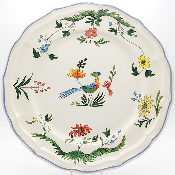 WA@I]pfB@v[g27cm@0111B4A4