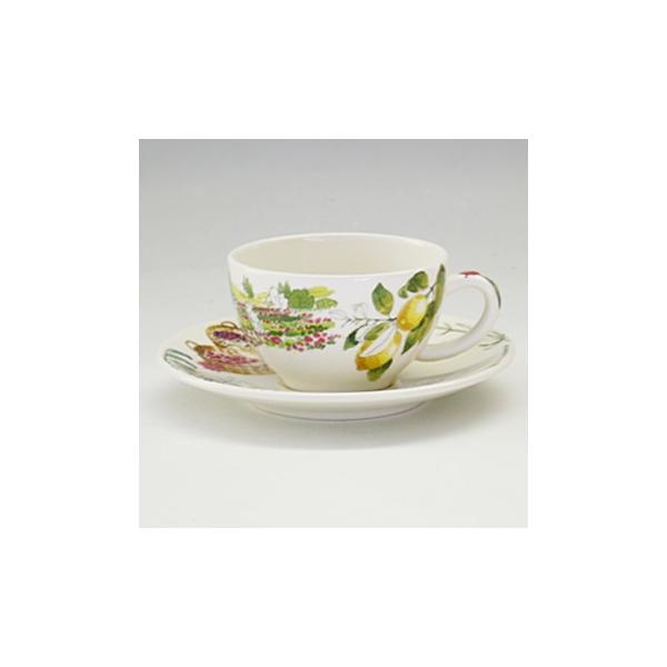 WA@voX@eB[Jbv\[T[@17742PTH