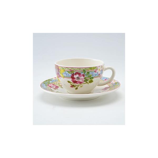 WA@~t[@eB[Jbv\[T[@16432PTH