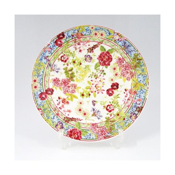 WA@~t[@v[g16.5cm@1643B4AX